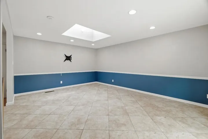 739 Bellarmine Drive, Salinas, California 93901
