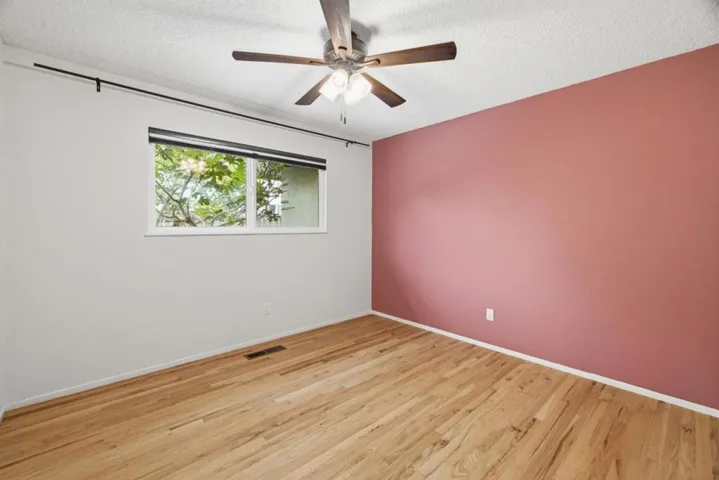 739 Bellarmine Drive, Salinas, California 93901