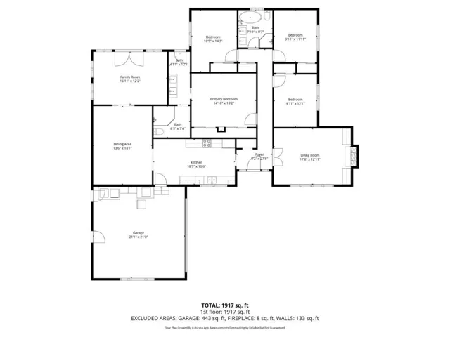 739 Bellarmine Drive, Salinas, California 93901