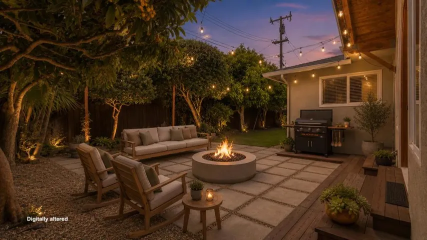 739 Bellarmine Drive, Salinas, California 93901
