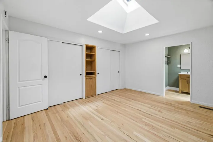 739 Bellarmine Drive, Salinas, California 93901