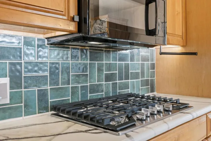 739 Bellarmine Drive, Salinas, California 93901