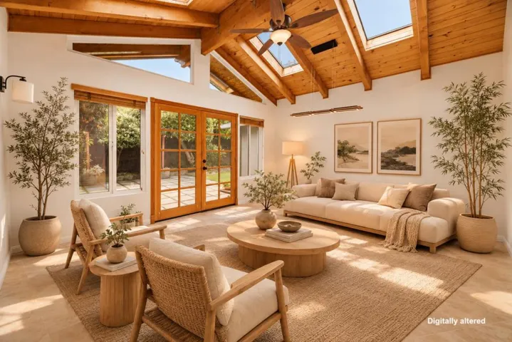 739 Bellarmine Drive, Salinas, California 93901
