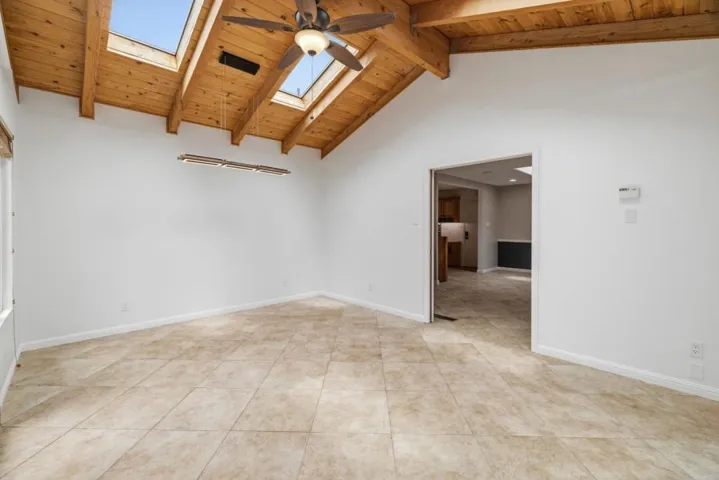 739 Bellarmine Drive, Salinas, California 93901