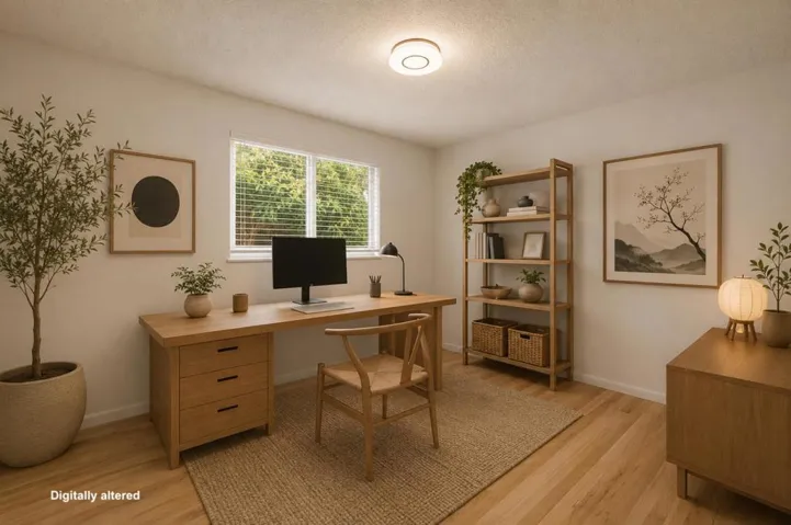 739 Bellarmine Drive, Salinas, California 93901