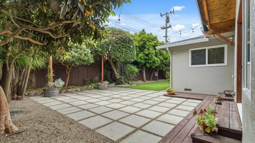 739 Bellarmine Drive, Salinas, California 93901
