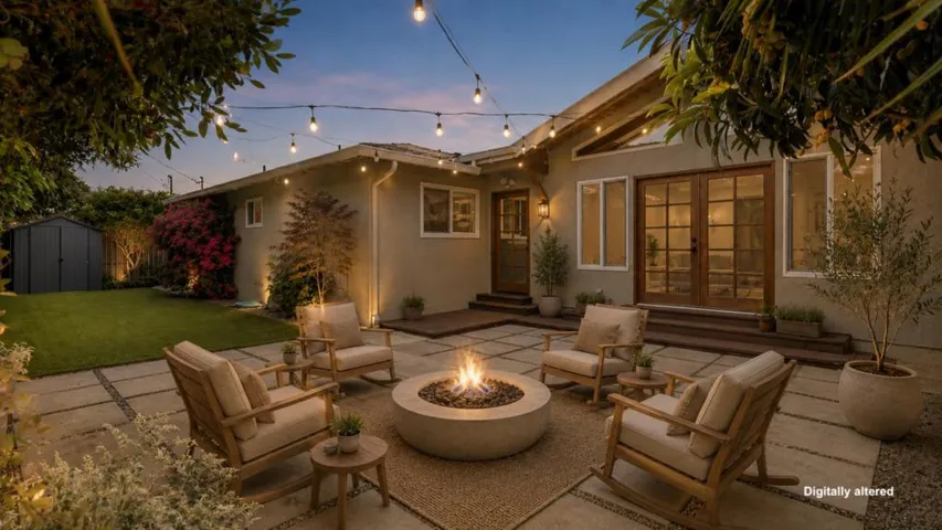 739 Bellarmine Drive, Salinas, California 93901