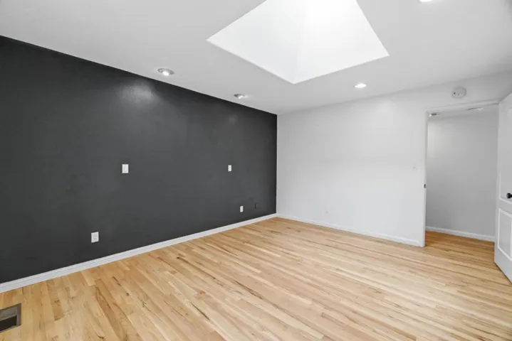 739 Bellarmine Drive, Salinas, California 93901