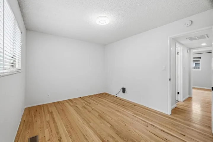 739 Bellarmine Drive, Salinas, California 93901