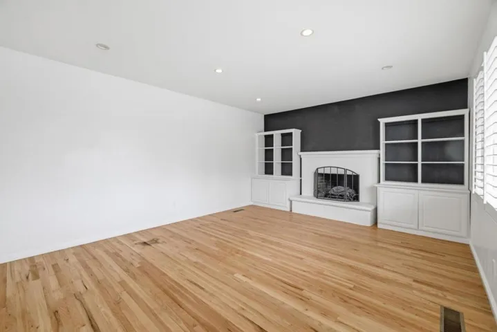 739 Bellarmine Drive, Salinas, California 93901