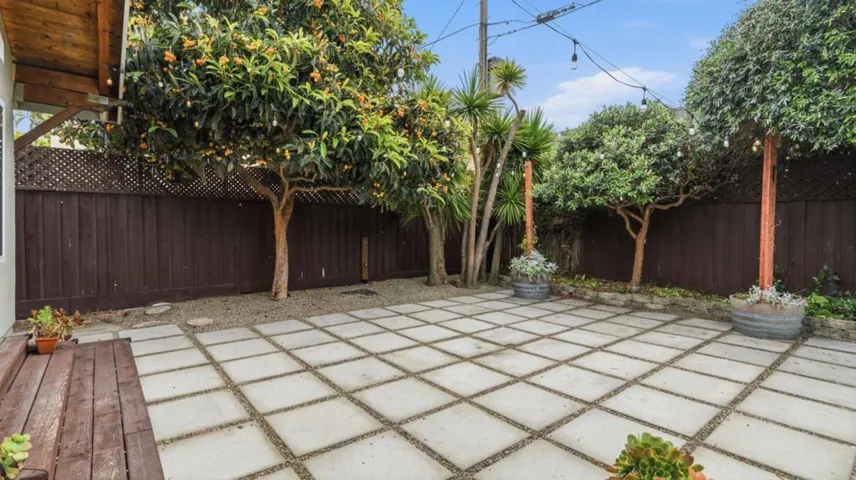 739 Bellarmine Drive, Salinas, California 93901