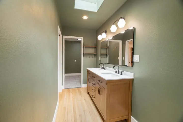 739 Bellarmine Drive, Salinas, California 93901