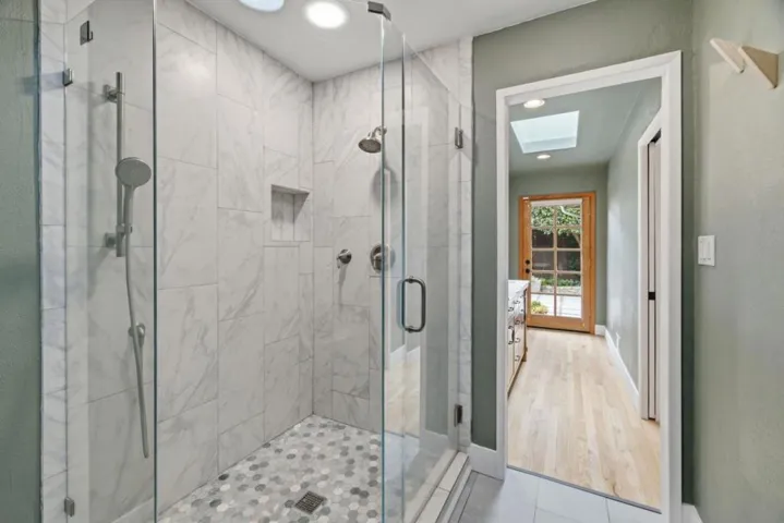 739 Bellarmine Drive, Salinas, California 93901
