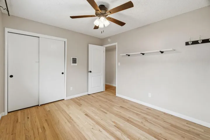 739 Bellarmine Drive, Salinas, California 93901