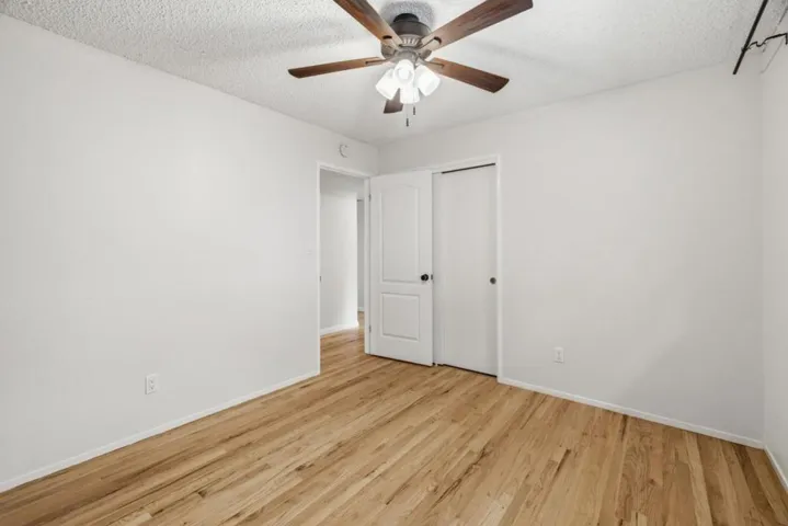 739 Bellarmine Drive, Salinas, California 93901