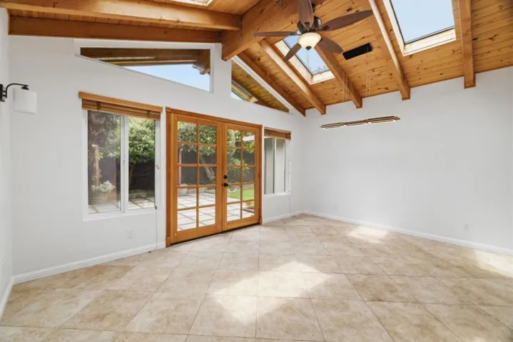 739 Bellarmine Drive, Salinas, California 93901