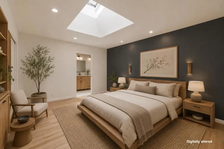 739 Bellarmine Drive, Salinas, California 93901