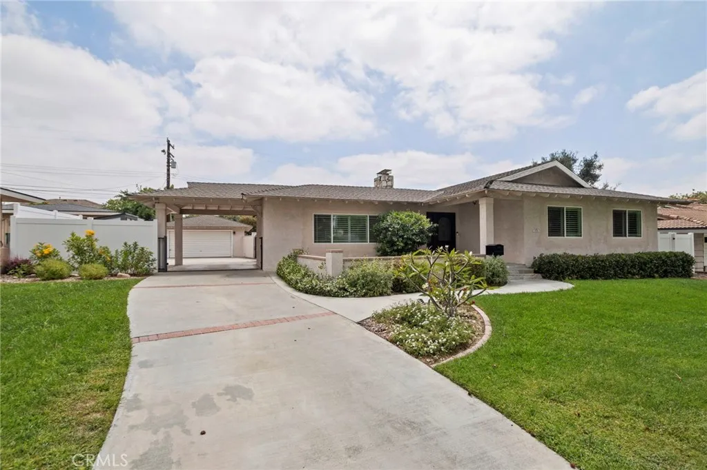 Property 1