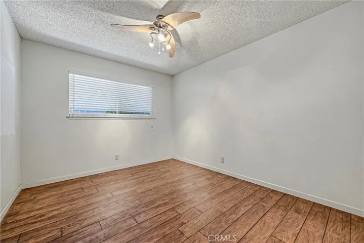 754 Northwood, Merced, California 95348