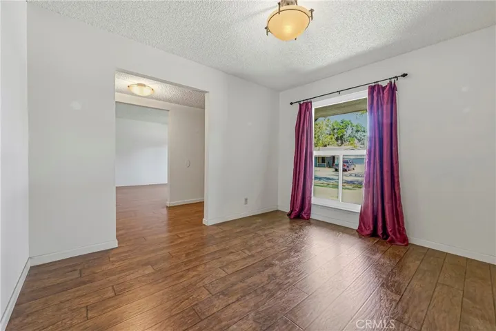 754 Northwood, Merced, California 95348