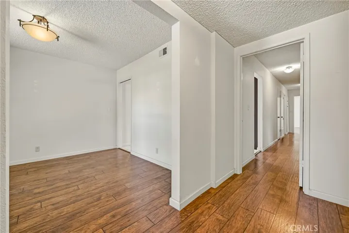 754 Northwood, Merced, California 95348