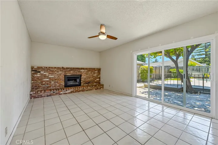 754 Northwood, Merced, California 95348