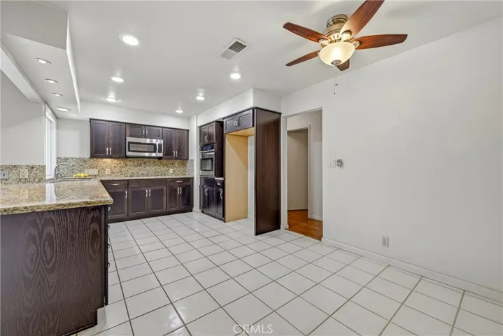 754 Northwood, Merced, California 95348