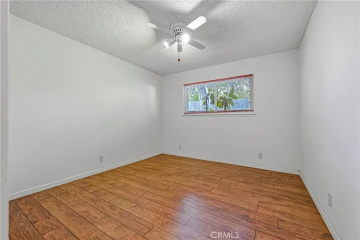 754 Northwood, Merced, California 95348