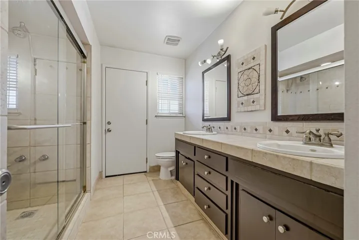 754 Northwood, Merced, California 95348