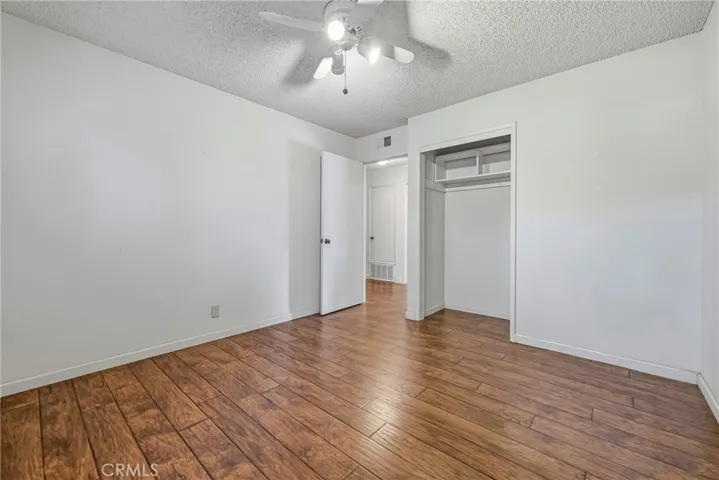 754 Northwood, Merced, California 95348