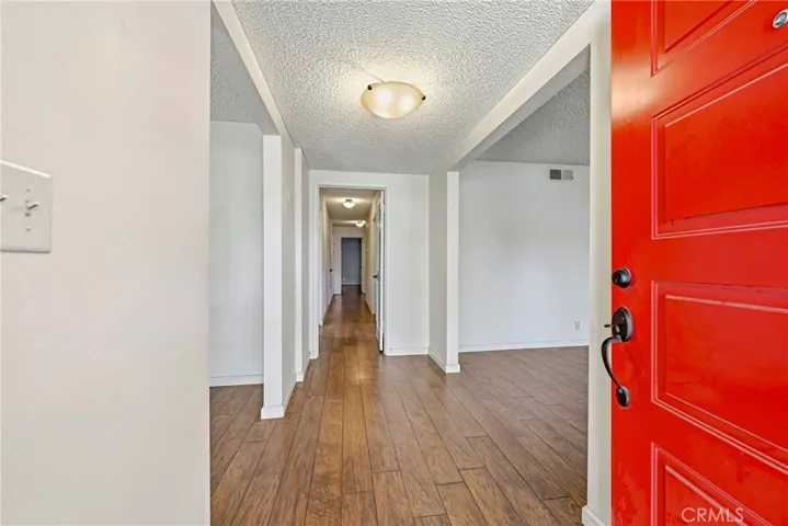 754 Northwood, Merced, California 95348