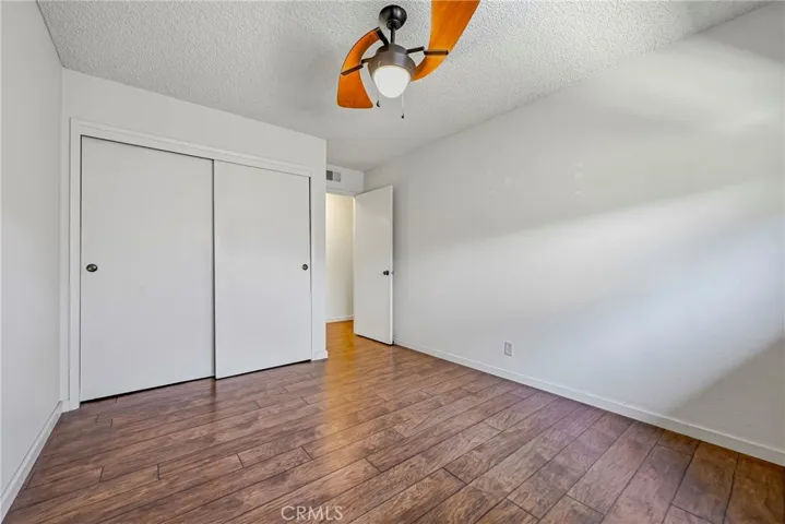 754 Northwood, Merced, California 95348