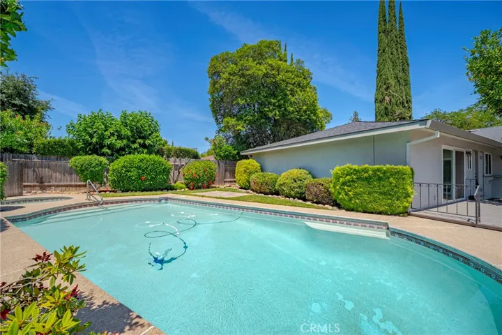 754 Northwood, Merced, California 95348