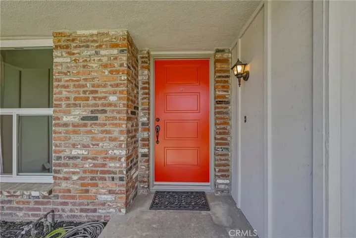 754 Northwood, Merced, California 95348