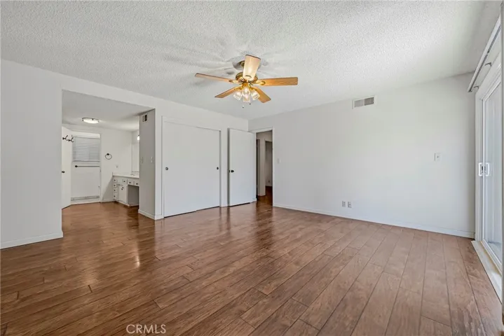 754 Northwood, Merced, California 95348