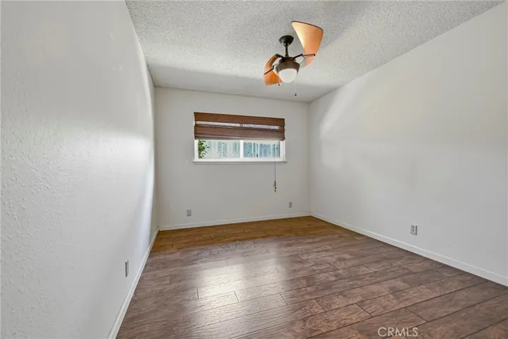 754 Northwood, Merced, California 95348