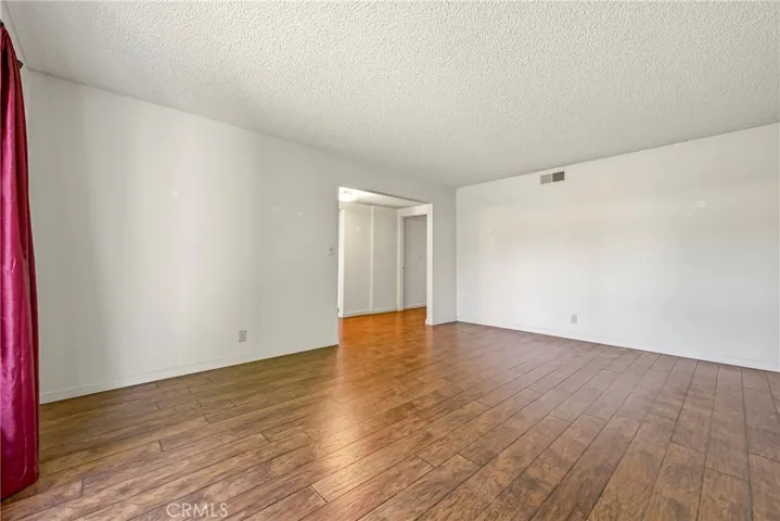 754 Northwood, Merced, California 95348