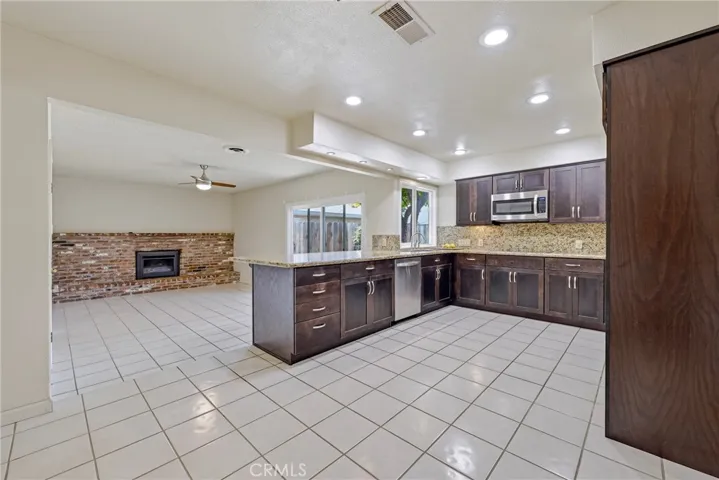 754 Northwood, Merced, California 95348