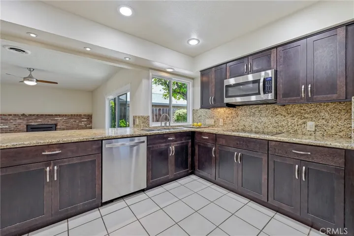 754 Northwood, Merced, California 95348