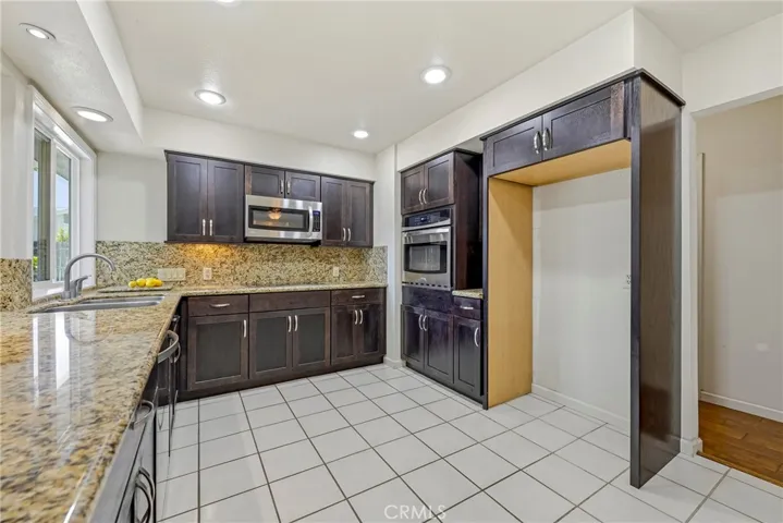 754 Northwood, Merced, California 95348