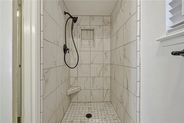 754 Northwood, Merced, California 95348