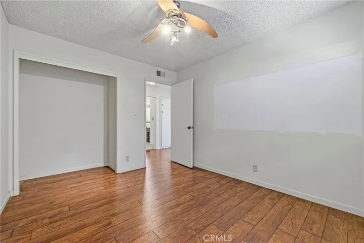 754 Northwood, Merced, California 95348
