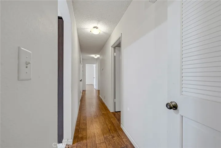 754 Northwood, Merced, California 95348