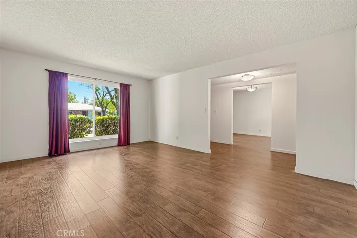 754 Northwood, Merced, California 95348