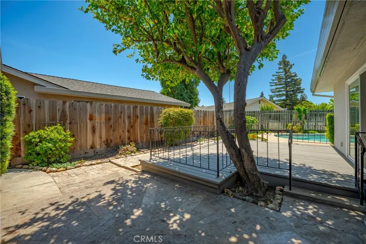 754 Northwood, Merced, California 95348