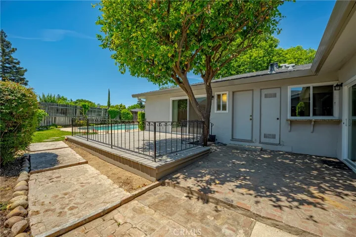754 Northwood, Merced, California 95348