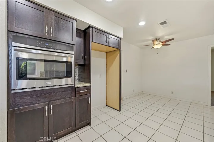 754 Northwood, Merced, California 95348