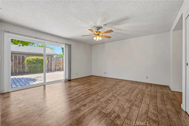 754 Northwood, Merced, California 95348