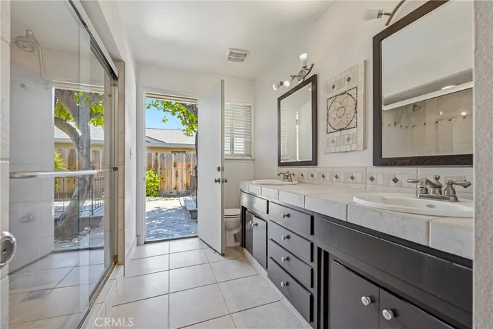 754 Northwood, Merced, California 95348