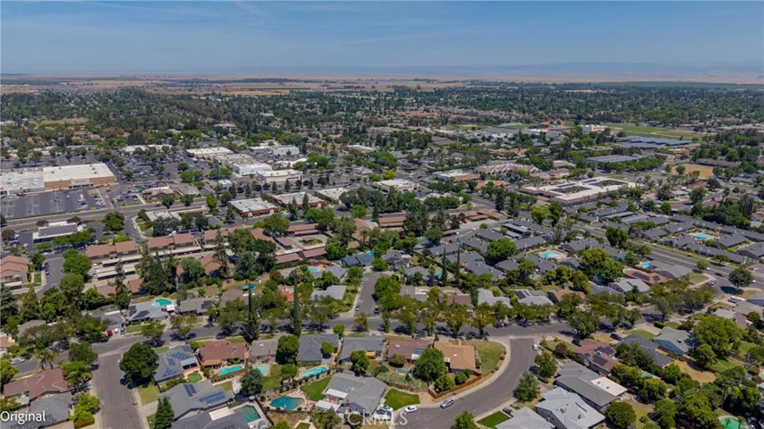 754 Northwood, Merced, California 95348